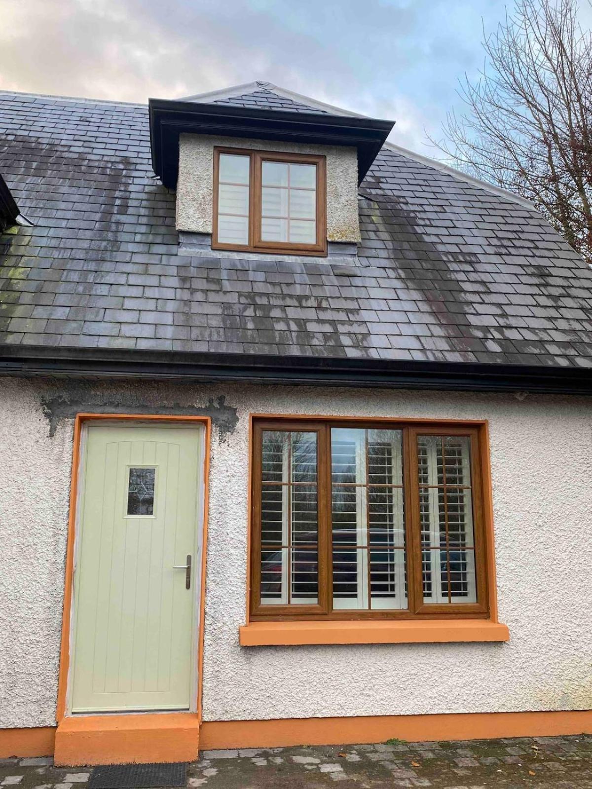 Dromane Self-catering Eircode V94hr5c Apartment *