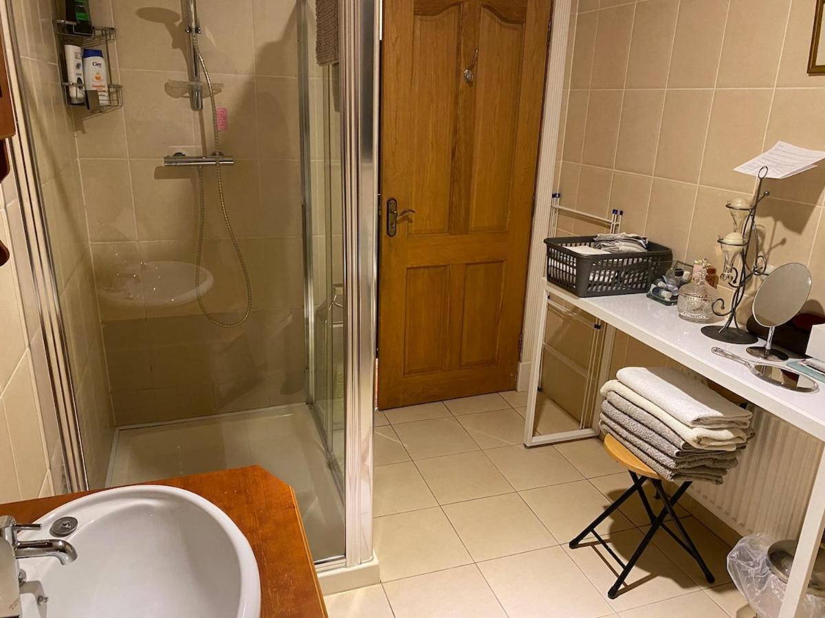 Dromane Self-catering Eircode V94hr5c