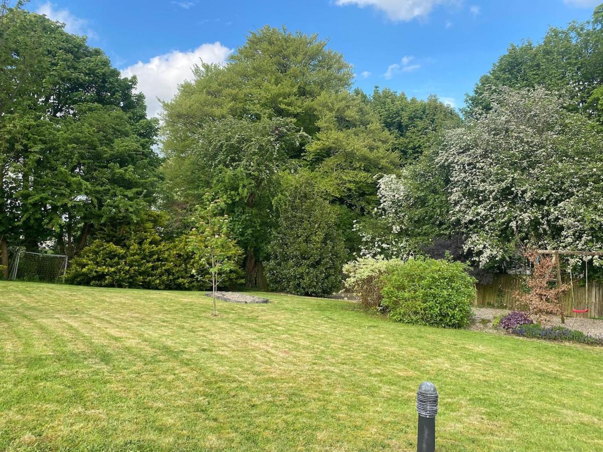 Apartment Dromane Self-catering Eircode V94hr5c Limerick