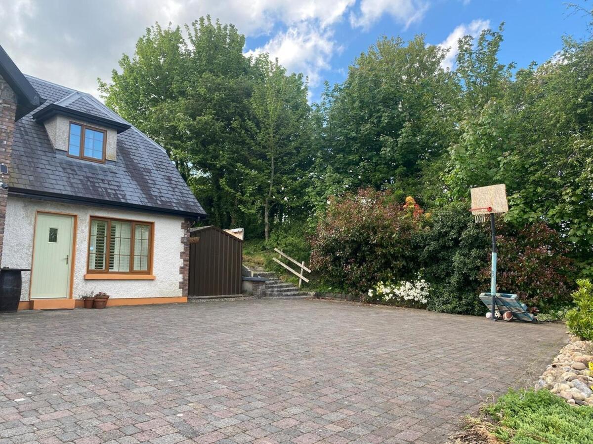 Apartment Dromane Self-catering Eircode V94hr5c