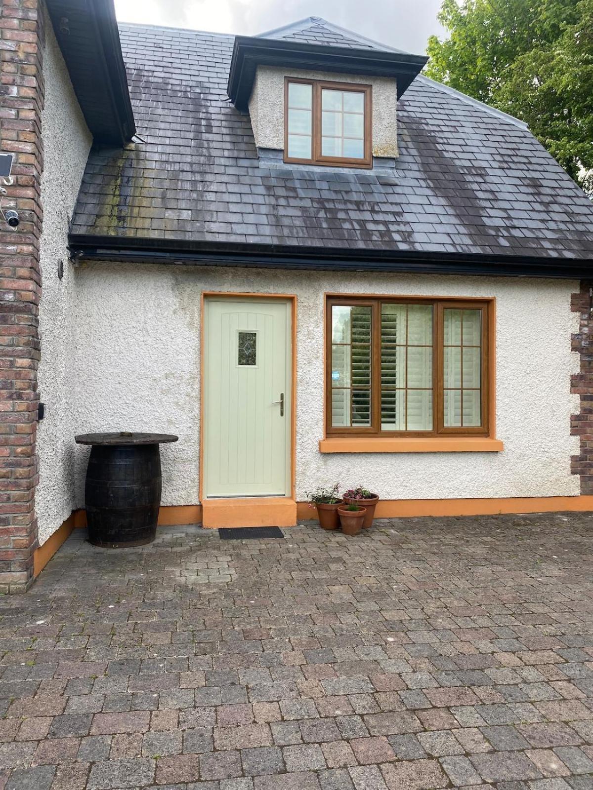 Dromane Self-catering Eircode V94hr5c Apartment *