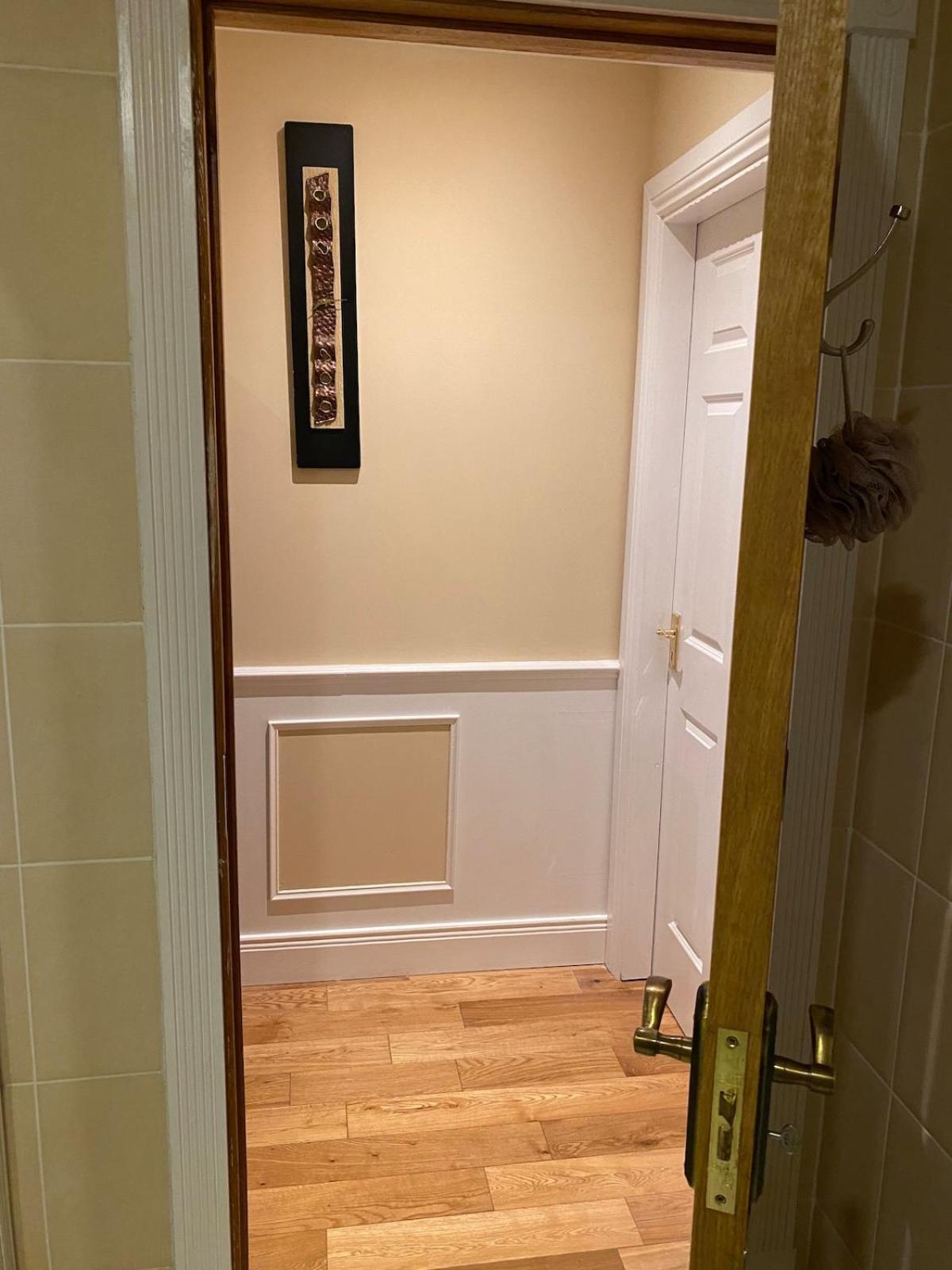 Dromane Self-catering Eircode V94hr5c