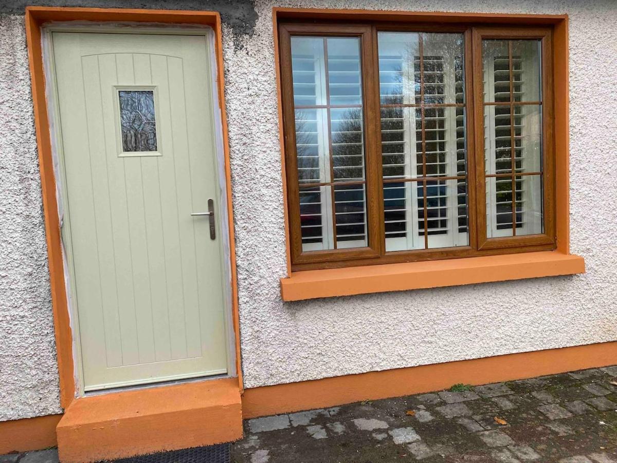 Dromane Self-catering Eircode V94hr5c Apartment *