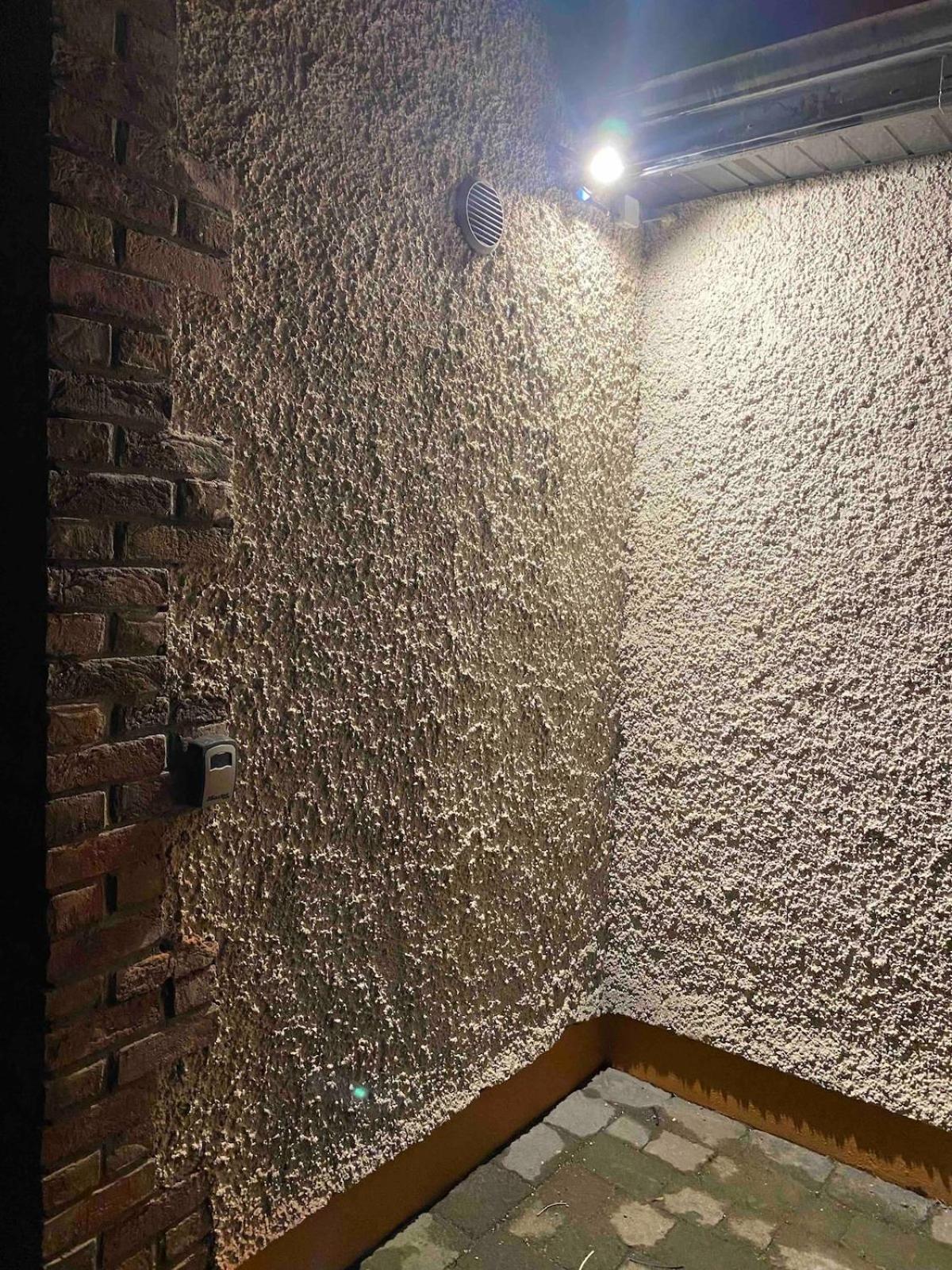 Dromane Self-catering Eircode V94hr5c *